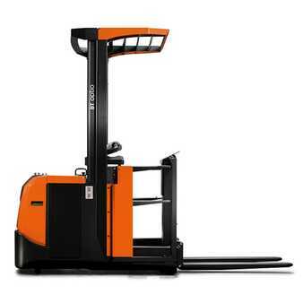 Preparador de pedidos vertical 2017  BT OME100N (5)