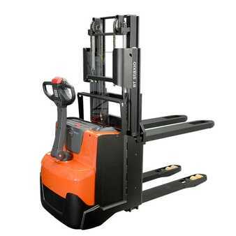 Stacker pedestre 2024  BT SWE200D (2)
