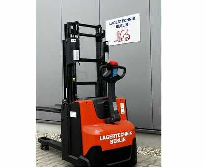 Ledstaplare gå 2024  BT SWE200D (3)