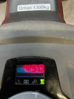 Niederhubwagen 2023 BT LWE130 (1)