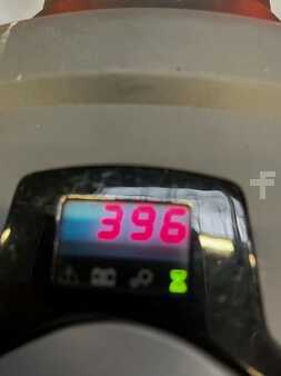 Niederhubwagen 2023 BT LWE140 (2)