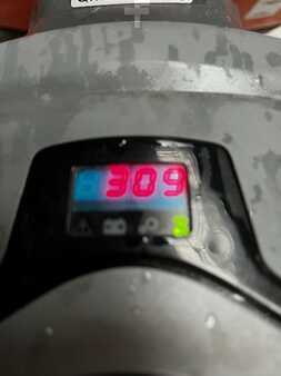 Niederhubwagen 2023 BT LWE130 (2)