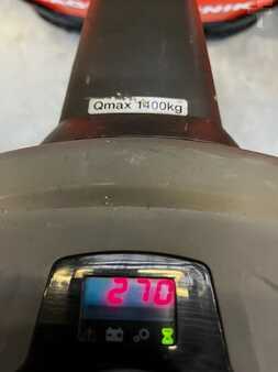 Niederhubwagen 2023 BT LWE140 (1)