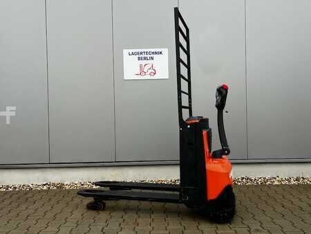 Niederhubwagen 2023 BT LWE140 (3)