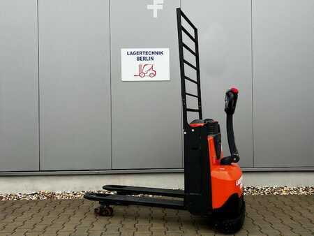 Niederhubwagen 2023  BT LWE140 (1)