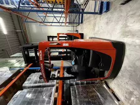 Rækketruck 2018  BT RRE160H (3)