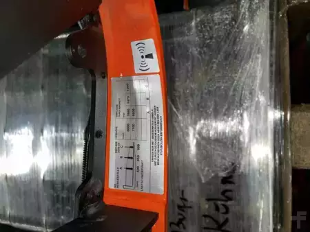 Rækketruck 2018  BT RRE160H (7)