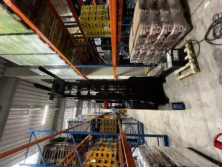 Rækketruck 2018  BT RRE160H (4)