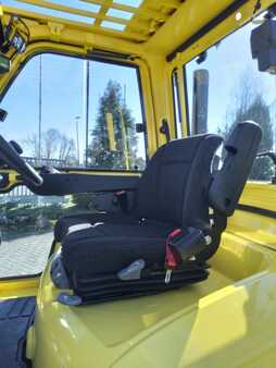 Hyster H5.5FT