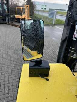 Hyster H16XM6