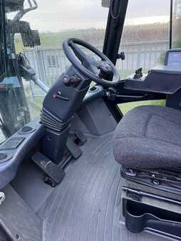 Diesel Forklifts 2018  Hyster H16XM6 (5) 