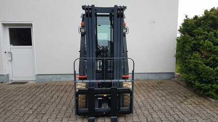 LPG Forklifts 2020  Heli CPYD35 (5) 