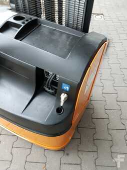 Pinontavaunu  Still EGV 14 Triplex (3)