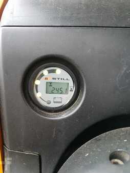 Pinontavaunu  Still EGV 14 Triplex (5)