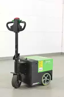 Tow Tugs 2016  Movexx T2500 (1)