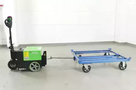 Tow Tugs 2016  Movexx T2500 (10)