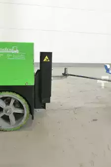 Tow Tugs 2016  Movexx T2500 (11)