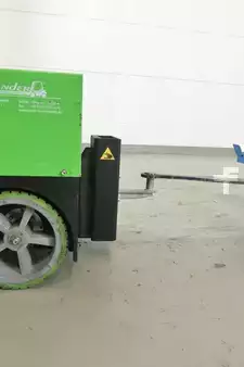 Tow Tugs 2016  Movexx T2500 (12)