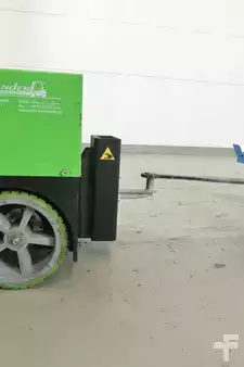 Trainatori 2016  Movexx T2500 (18)
