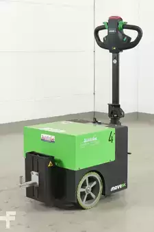 Tow Tugs 2016  Movexx T2500 (2)