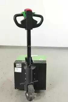 Tow Tugs 2016  Movexx T2500 (3)