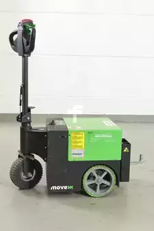 Tow Tugs 2016  Movexx T2500 (4)