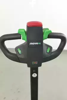 Tow Tugs 2016  Movexx T2500 (5)