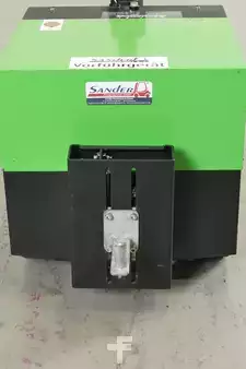 Tow Tugs 2016  Movexx T2500 (6)