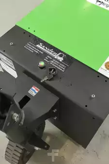 Tow Tugs 2016  Movexx T2500 (7)