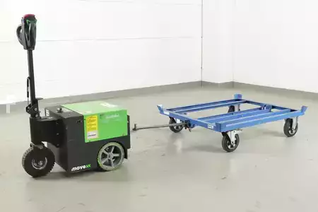 Tow Tugs 2016  Movexx T2500 (9)