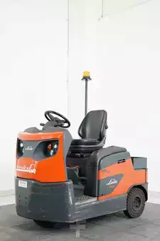 Chariots tracteurs 2015 Linde P 60 1191 (1)