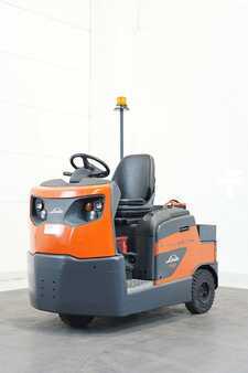 Chariots tracteurs 2015 Linde P 60 1191 (1)