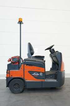 Vetotrukki 2015  Linde P 60 1191 (5)