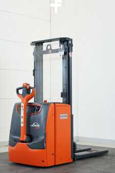 Gerbeurs 2017 Linde L 16 1173 (1)