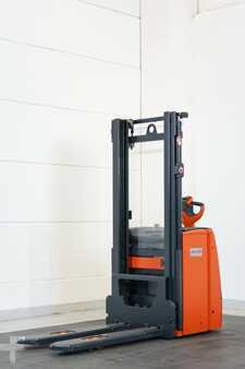 Gerbeurs 2017  Linde L 16 1173 (2)