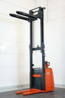 Gerbeurs 2017  Linde L 16 1173 (3)