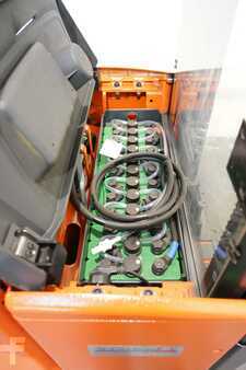 Gerbeurs 2017  Linde L 16 1173 (4)