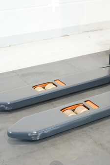 Gerbeurs 2017  Linde L 16 1173 (5)