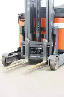 Rækketruck 2016  Linde R 10 B 1120-00 (3)