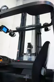 Rækketruck 2016  Linde R 10 B 1120-00 (6)