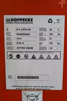 Retraky 2016  Linde R 10 B 1120-00 (7)