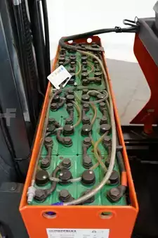 Retraky 2016  Linde R 10 B 1120-00 (8)