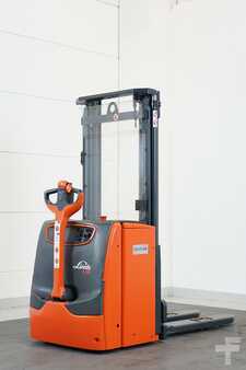 Gerbeurs 2017  Linde L 16 1173 (1)