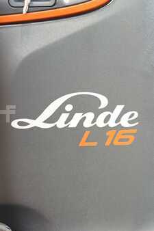 Gerbeurs 2017  Linde L 16 1173 (10)