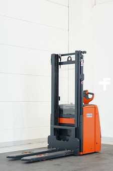 Gerbeurs 2017  Linde L 16 1173 (2)