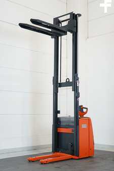 Gerbeurs 2017 Linde L 16 1173 (3)