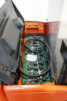 Gerbeurs 2017 Linde L 16 1173 (4)