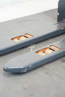 Gerbeurs 2017  Linde L 16 1173 (5)