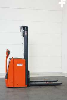 Gerbeurs 2017  Linde L 16 1173 (6)