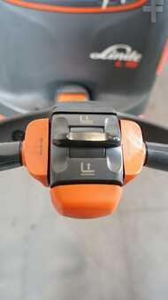 Gerbeurs 2017  Linde L 16 1173 (8)